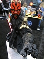 StarWarsCelebration-VI (33)